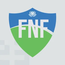 Federacao norte rio grandense de futebol